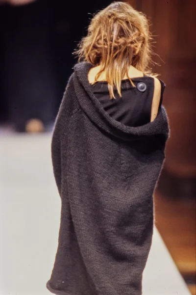 Look 26